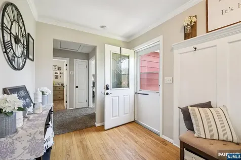 9 Cottonwood Court Hardyston NJ 07460