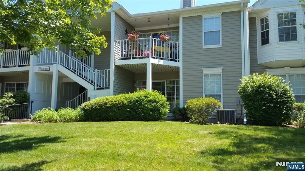 1138 Sycamore Lane Mahwah NJ 07430
