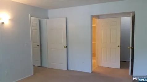 1138 Sycamore Lane Mahwah NJ 07430