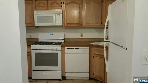 1138 Sycamore Lane Mahwah NJ 07430