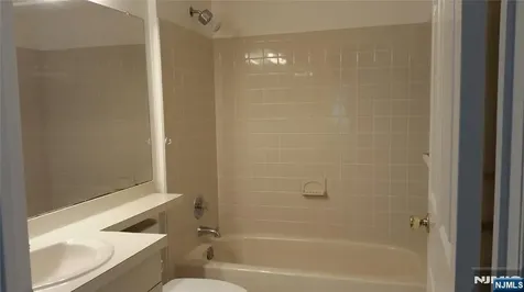 1138 Sycamore Lane Mahwah NJ 07430