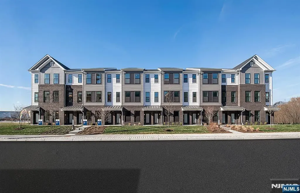 55 Passaic Avenue Kearny NJ 07032