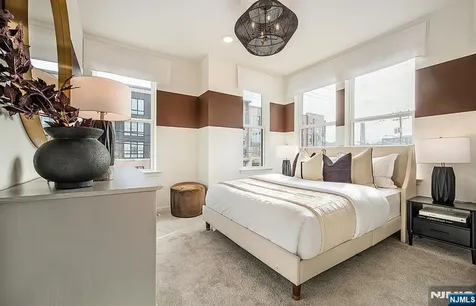 55 Passaic Avenue Kearny NJ 07032