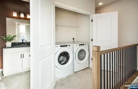 55 Passaic Avenue Kearny NJ 07032