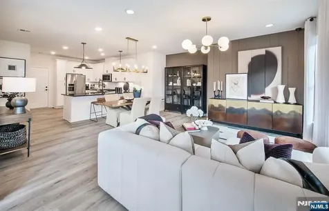 55 Passaic Avenue Kearny NJ 07032