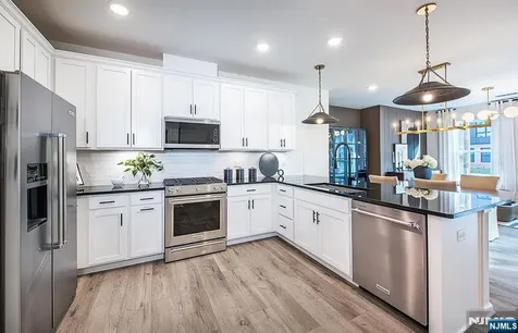 55 Passaic Avenue Kearny NJ 07032