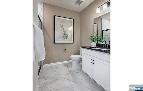 55 Passaic Avenue Kearny NJ 07032