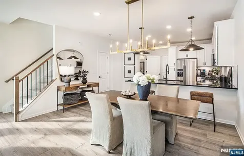 55 Passaic Avenue Kearny NJ 07032