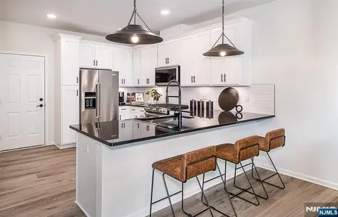 55 Passaic Avenue Kearny NJ 07032