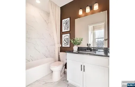 55 Passaic Avenue Kearny NJ 07032