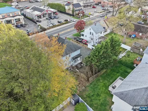 219 Livingston Street Northvale NJ 07647