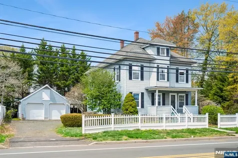219 Livingston Street Northvale NJ 07647