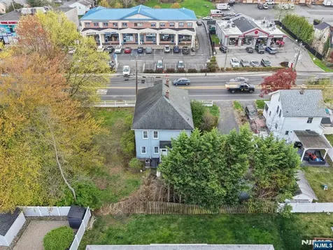 219 Livingston Street Northvale NJ 07647