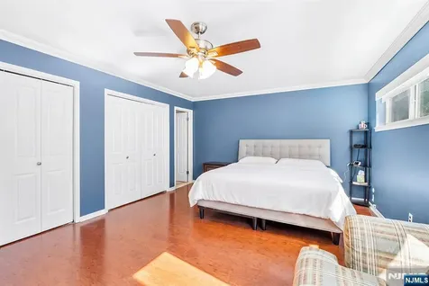 342 Pond Court Twp Of Washington NJ 07676