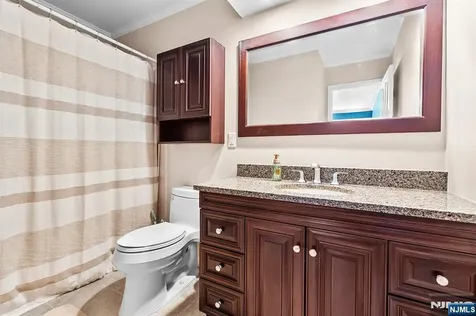 342 Pond Court Twp Of Washington NJ 07676