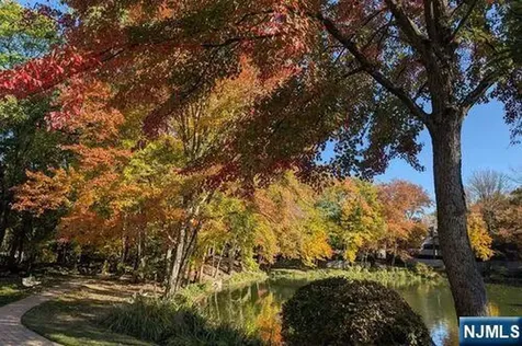 342 Pond Court Twp Of Washington NJ 07676