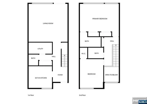 342 Pond Court Twp Of Washington NJ 07676