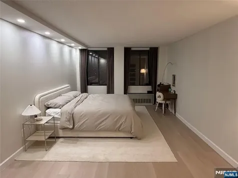 200 Winston Cliffside Park NJ 07010