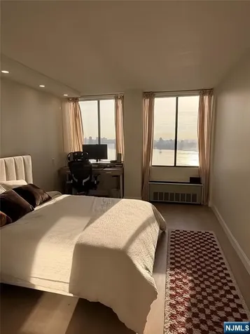 200 Winston Cliffside Park NJ 07010