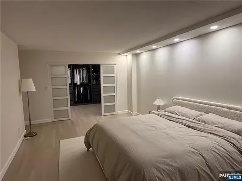 200 Winston Cliffside Park NJ 07010