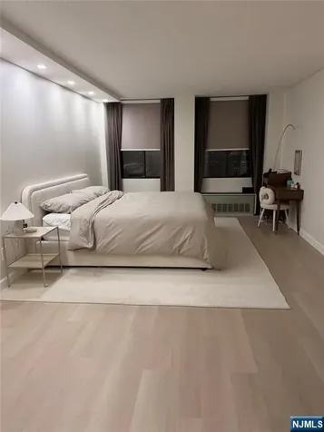 200 Winston Cliffside Park NJ 07010