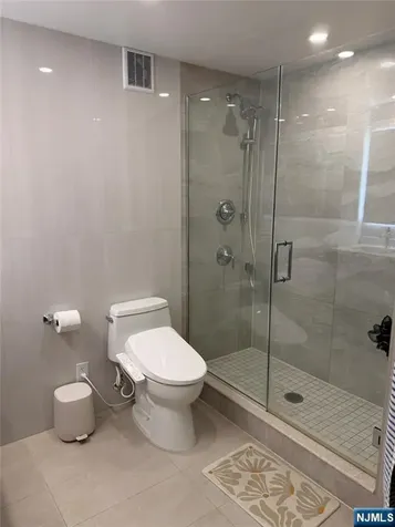 200 Winston Cliffside Park NJ 07010