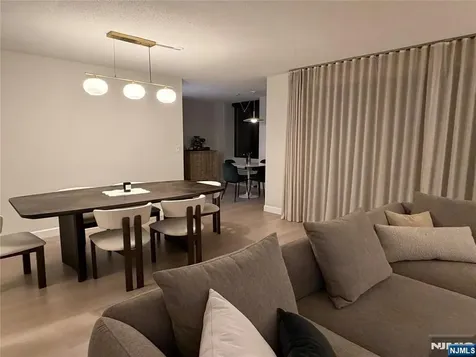 200 Winston Cliffside Park NJ 07010