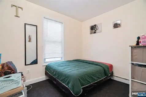 80 Pennington Street Paterson NJ 07501