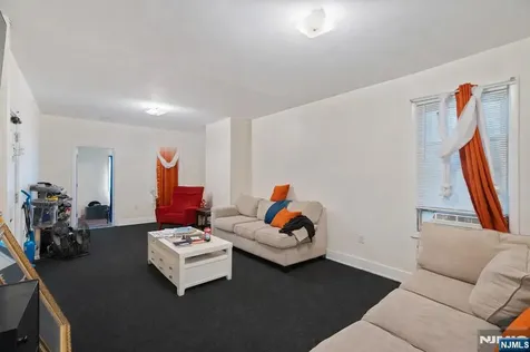 80 Pennington Street Paterson NJ 07501