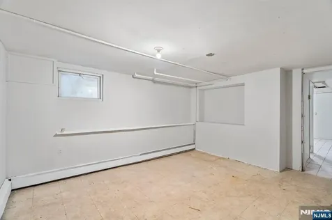 80 Pennington Street Paterson NJ 07501