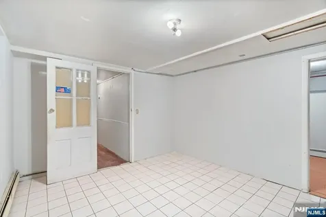 80 Pennington Street Paterson NJ 07501