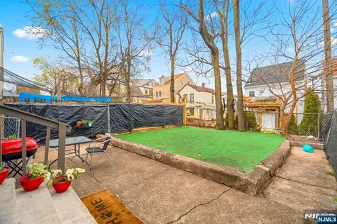 80 Pennington Street Paterson NJ 07501
