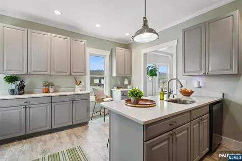 60 Arnold Terrace South Orange Village NJ 07079