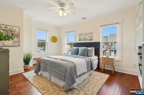60 Arnold Terrace South Orange Village NJ 07079