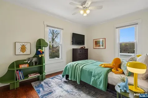 60 Arnold Terrace South Orange Village NJ 07079