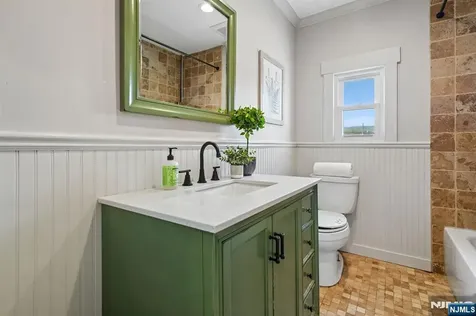 60 Arnold Terrace South Orange Village NJ 07079