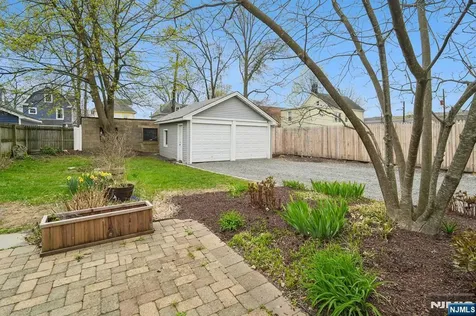60 Arnold Terrace South Orange Village NJ 07079