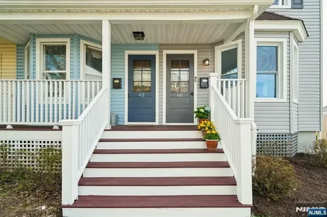 60 Arnold Terrace South Orange Village NJ 07079