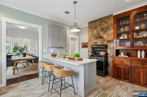 60 Arnold Terrace South Orange Village NJ 07079