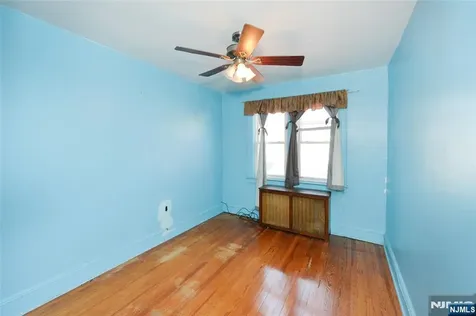 7501 3rd Avenue North Bergen NJ 07047