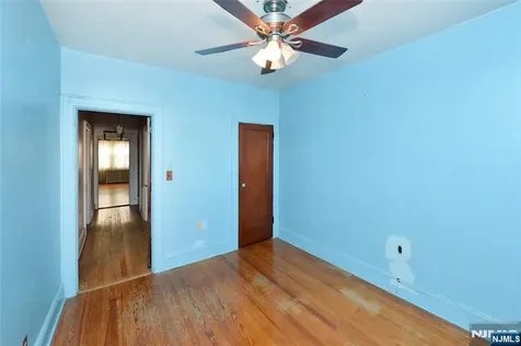 7501 3rd Avenue North Bergen NJ 07047