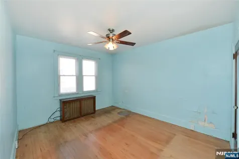 7501 3rd Avenue North Bergen NJ 07047