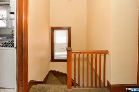7501 3rd Avenue North Bergen NJ 07047