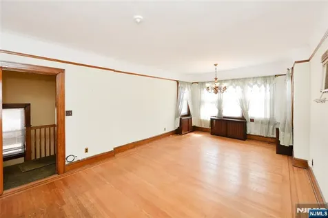 7501 3rd Avenue North Bergen NJ 07047