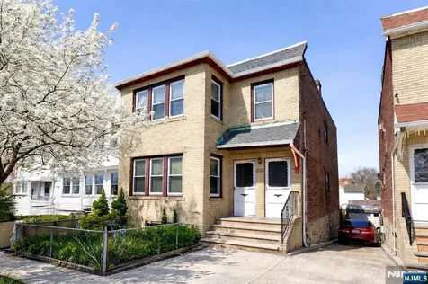 7501 3rd Avenue North Bergen NJ 07047