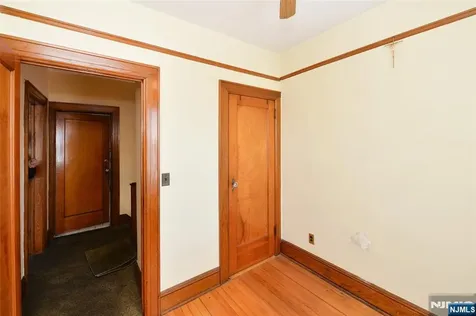 7501 3rd Avenue North Bergen NJ 07047