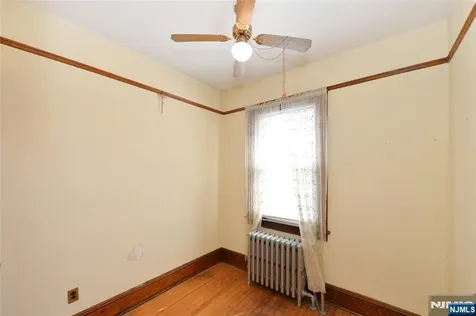 7501 3rd Avenue North Bergen NJ 07047