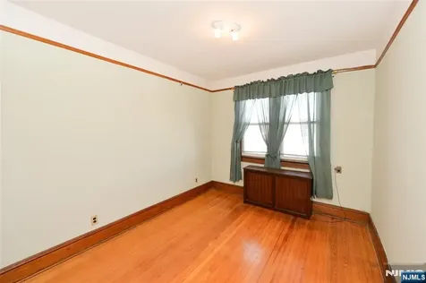 7501 3rd Avenue North Bergen NJ 07047