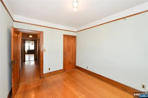 7501 3rd Avenue North Bergen NJ 07047