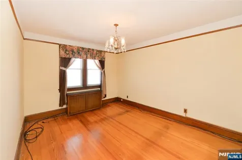 7501 3rd Avenue North Bergen NJ 07047